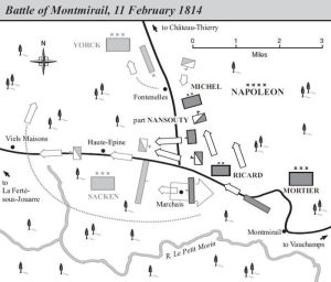 700px-Battle_of_Montmirail_map